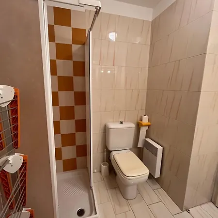 Le Golf Proche * Menton