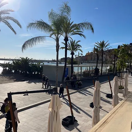 Le Golf Proche Appartement