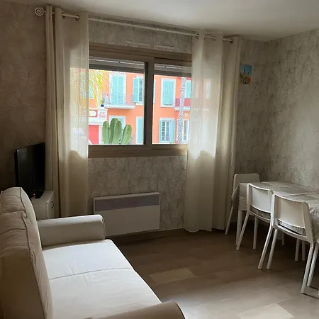 Le Golf Proche Apartment