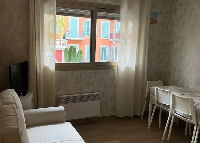 Le Golf Proche Apartment